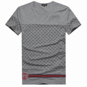 Camiseta Gucci