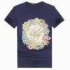 Camiseta Gucci