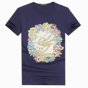 Camiseta Gucci