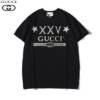 Camiseta Gucci