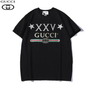 Camiseta Gucci