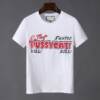 Camiseta Gucci