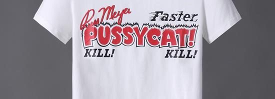 Camiseta Gucci