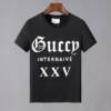 Camiseta Gucci