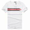 Camiseta Gucci