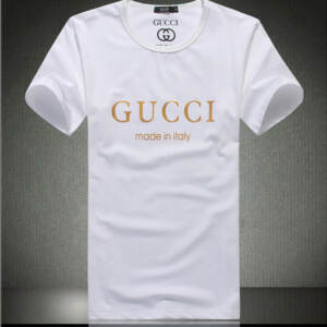 Camiseta Gucci