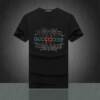 Camiseta Gucci