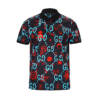 Camiseta Gucci