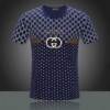 Camiseta Gucci