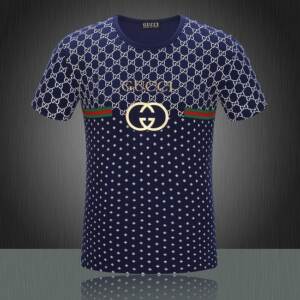 Camiseta Gucci