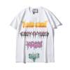 Camiseta Gucci