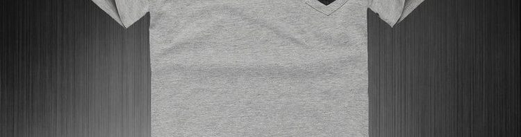 Camiseta Gucci