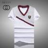 Camiseta Gucci
