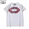Camiseta Gucci