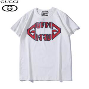 Camiseta Gucci