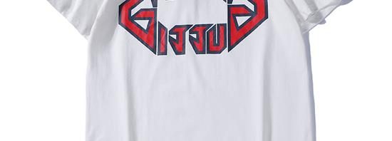 Camiseta Gucci