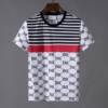 Camiseta Gucci