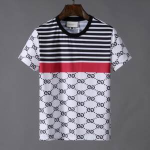 Camiseta Gucci