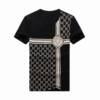Camiseta Gucci