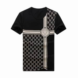 Camiseta Gucci