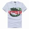Camiseta Gucci