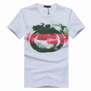 Camiseta Gucci