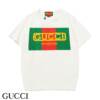 Camiseta Gucci