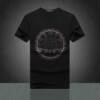 Camiseta Gucci