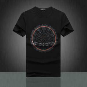 Camiseta Gucci