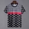 Camiseta Gucci