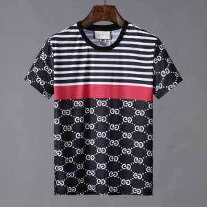 Camiseta Gucci