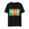 Camiseta Gucci