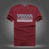 Camiseta Gucci