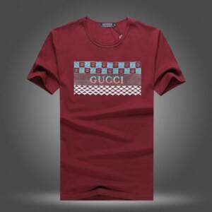 Camiseta Gucci