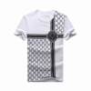 Camiseta Gucci