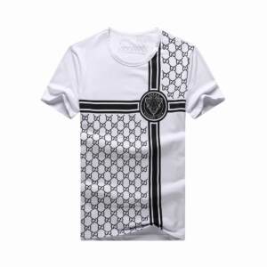 Camiseta Gucci