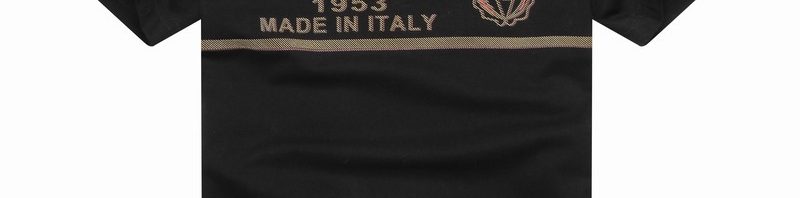 Camiseta Gucci