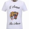 Camiseta Gucci