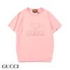 Camiseta Gucci