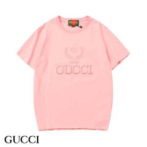 Camiseta Gucci