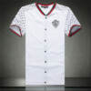 Camiseta Gucci
