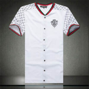 Camiseta Gucci