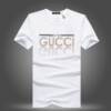 Camiseta Gucci