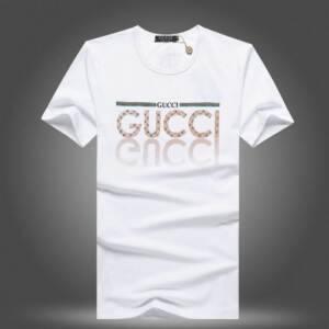 Camiseta Gucci