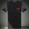 Camiseta Gucci