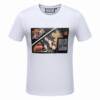 Camiseta Gucci