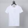 Camiseta Gucci