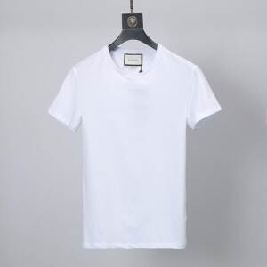 Camiseta Gucci