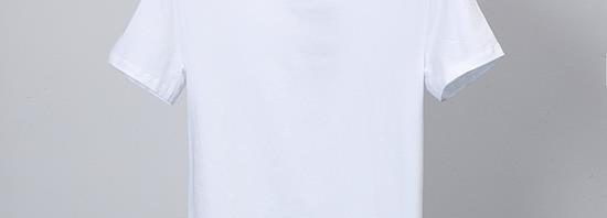 Camiseta Gucci