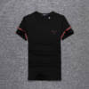 Camiseta Gucci